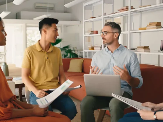 service-img5 service-img5