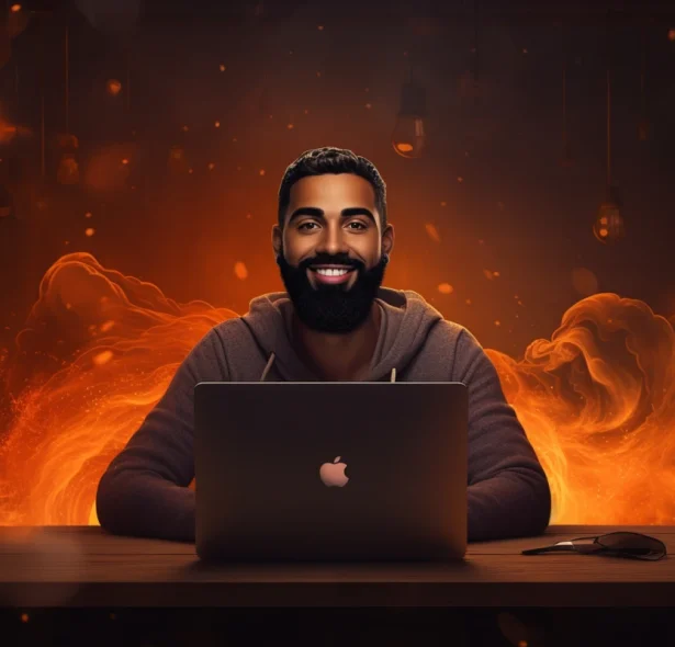 folio-ud-2 folio-ud-2