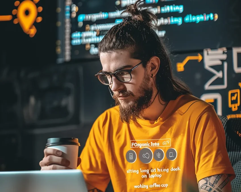 folio-ud-3 folio-ud-3