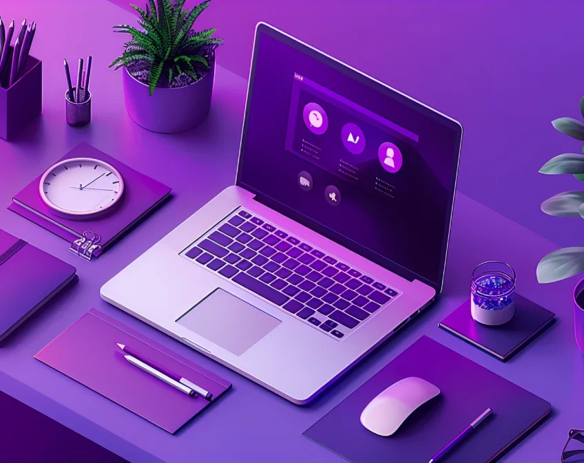 folio-ud-5 folio-ud-5