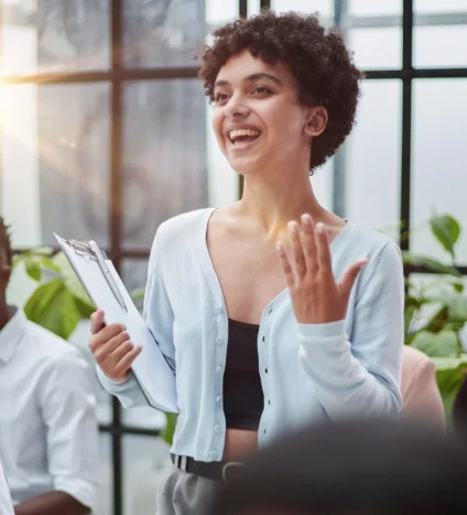 img-post-6 img-post-6